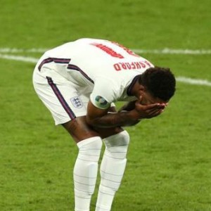 2026世界杯-拉什福德手术治肩伤 或缺席曼联前8轮比赛