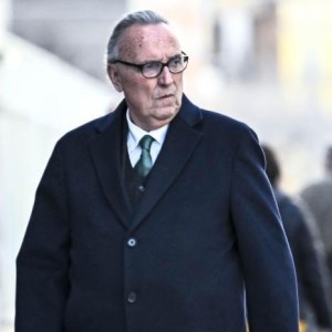 加斯帕特谈内格雷拉案：皇马和老佛爷正在给足球带来巨大伤害