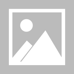 国际足联-【中国足球非官方发言人】贾秀全带女足奥运能成功？