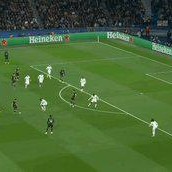 2026世界杯-【欧冠】登贝莱破门克瓦拉双响！巴黎5比2切尔西