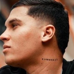 外媒：金特罗第2笔转会费已支付 预计下周会合深足