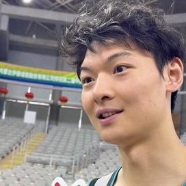 2026世界杯-俱乐部杯再战广东，王哲林：有种季后赛的感觉，目标就是卫冕