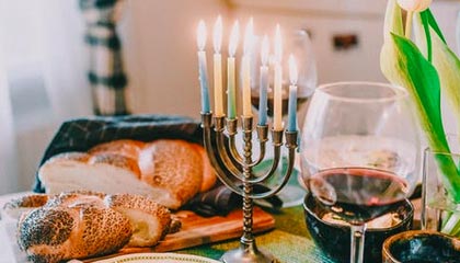 世界杯门票-又有马拉松选手赛后猝死，“酷跑”风险如何避免？