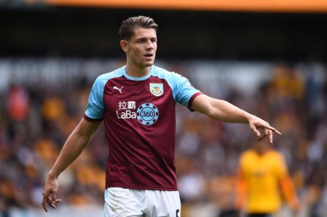 james_tarkowski.jpg
