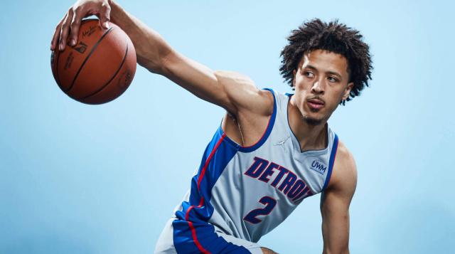 1633841760176024651.png 微信截图_20211010124857.png